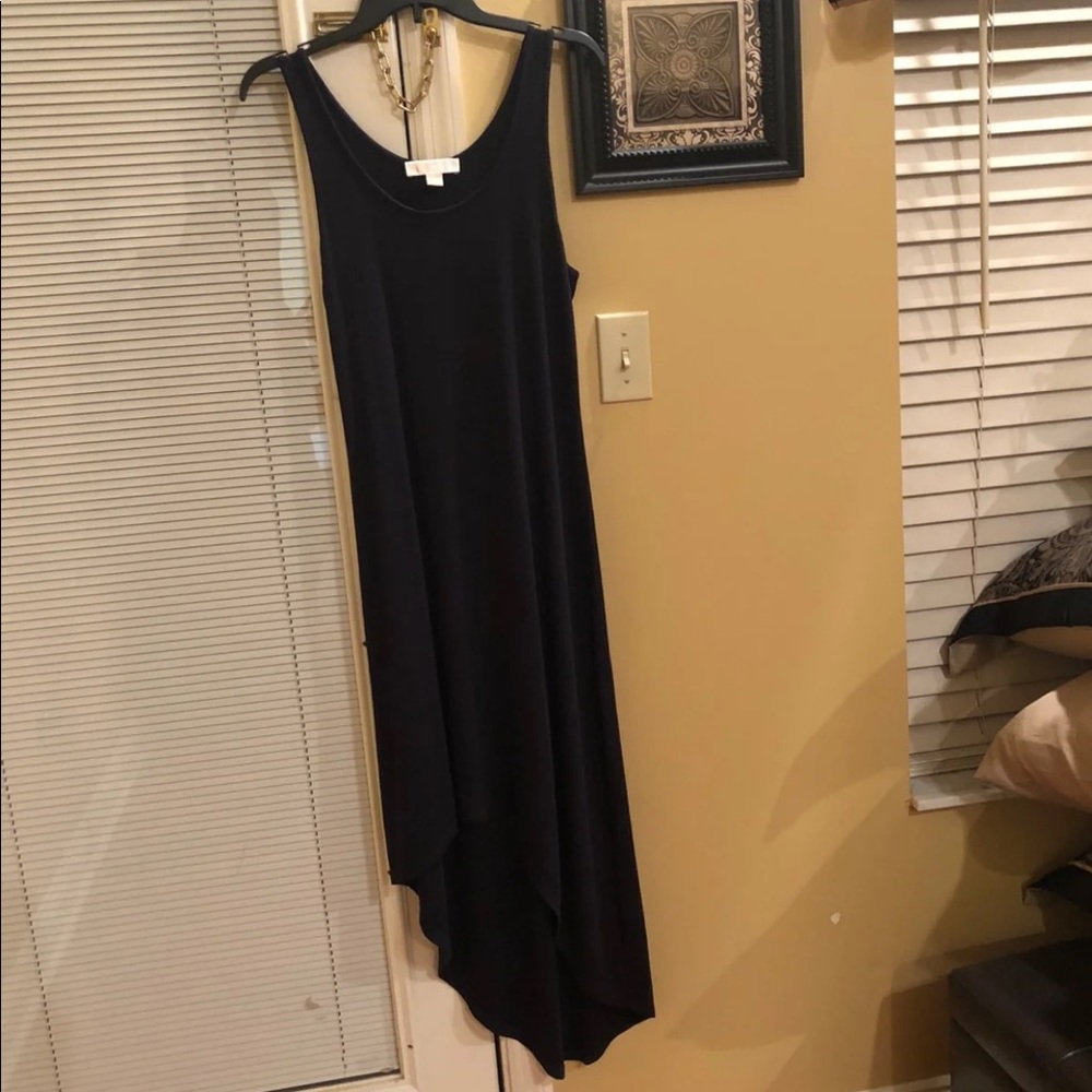 MICHAEL KORS DRESS